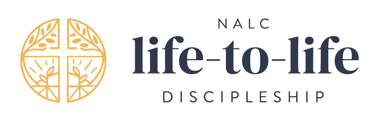 NALC Life-to-Life Discipleship